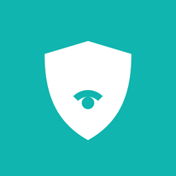 Outpost icon